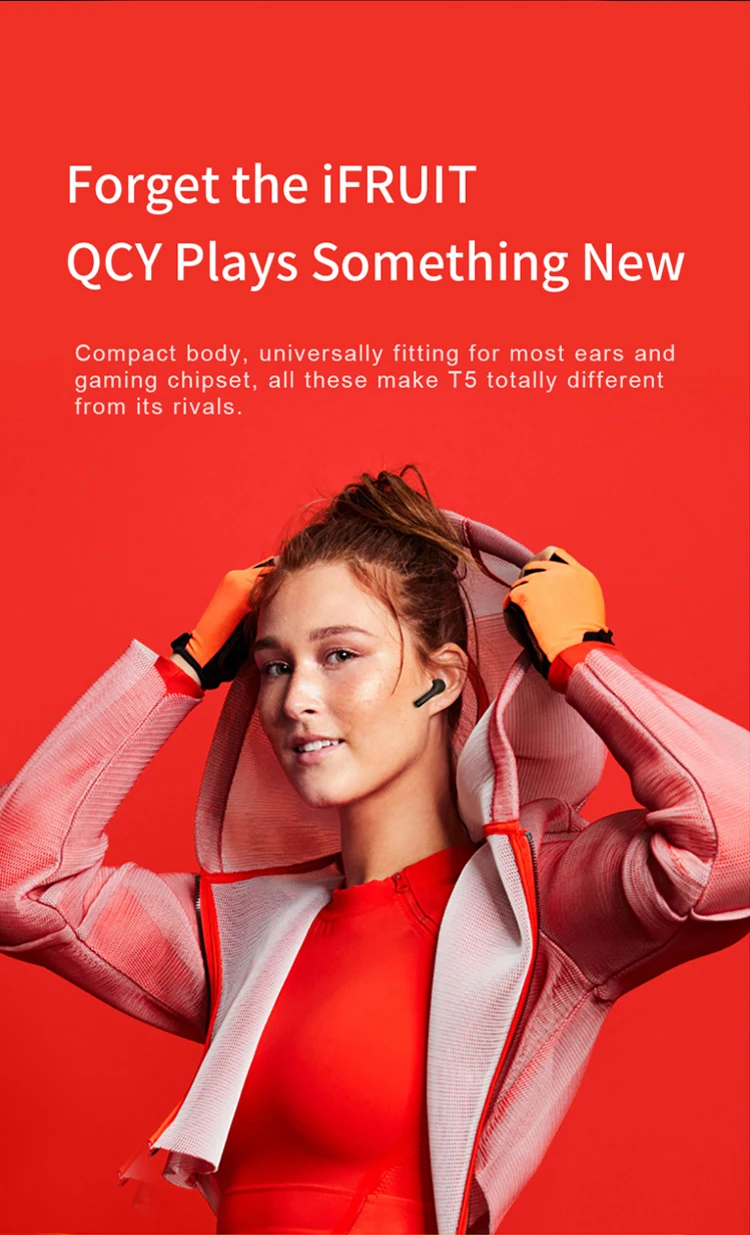 qcy-t5-B_02
