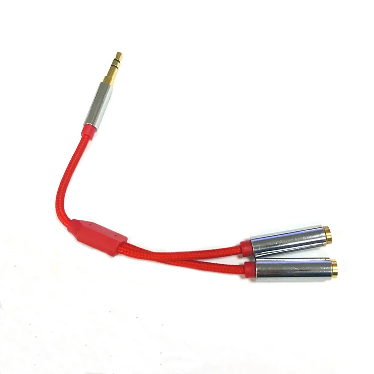 audio cable split 1.JPG