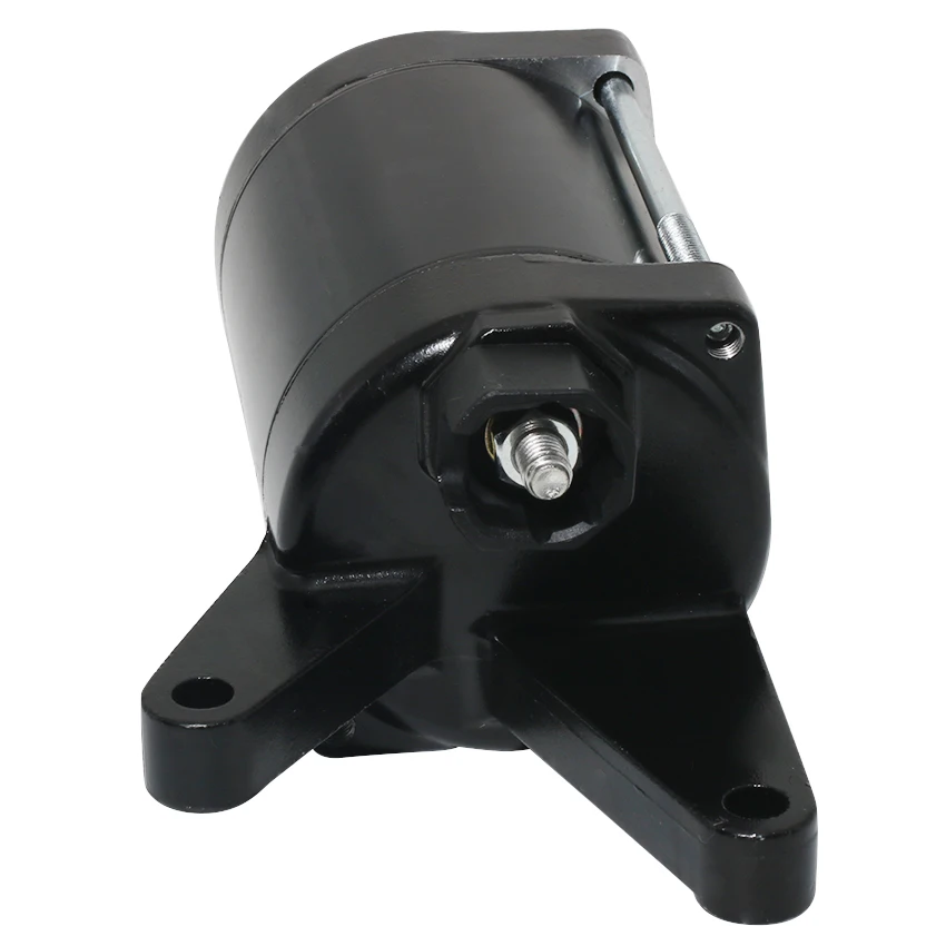 Motorcycle Electrical Starter Engine Starter Motor For Honda Nc700