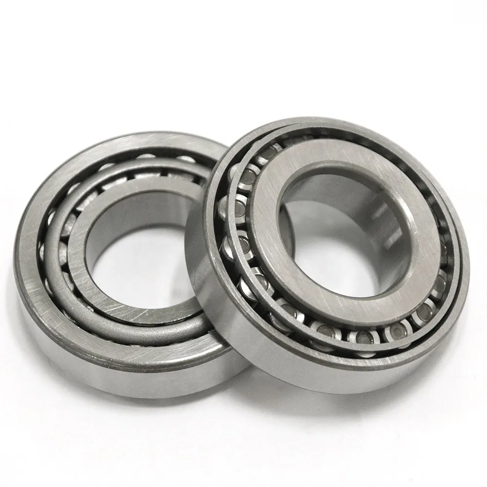Made In Usa Inch Size Tapered Roller Bearings Rodamientos 95525/95925 Taper  Roller Bearings - Buy Taper Roller Bearing 95525/95925,95525/95925 Roller  