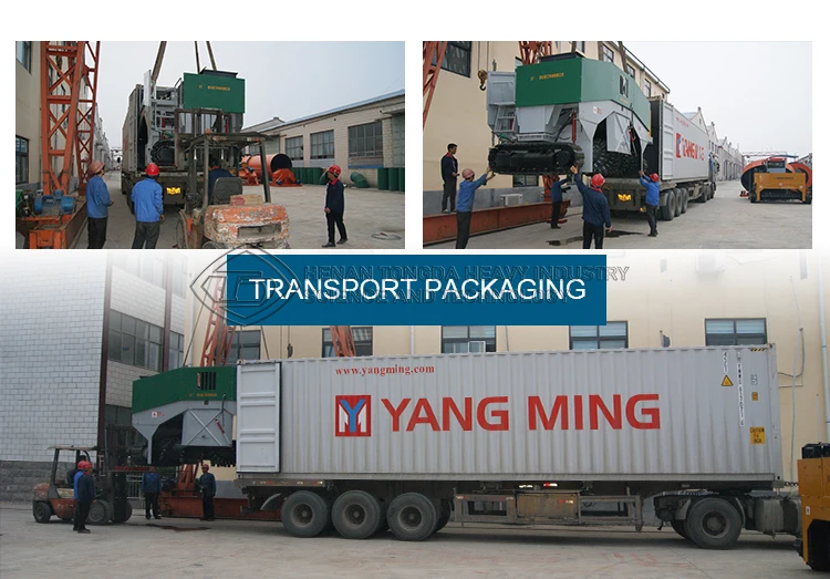 Chicken manure window compost turner/crawler compost making machine/recycle equipment for composting  .jpg