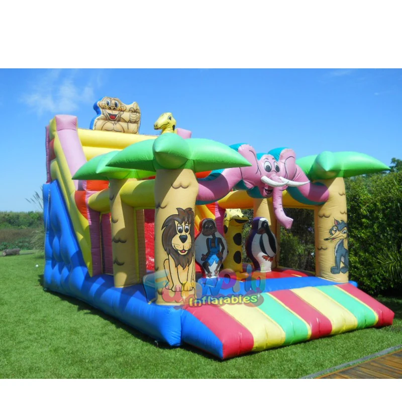 dry slide29.jpg
