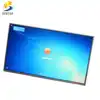 /product-detail/factory-made-23-8-inch-mv238fhm-n10-1920-1080-laptop-lcd-screen-panel-display-tv-panels-62247768332.html