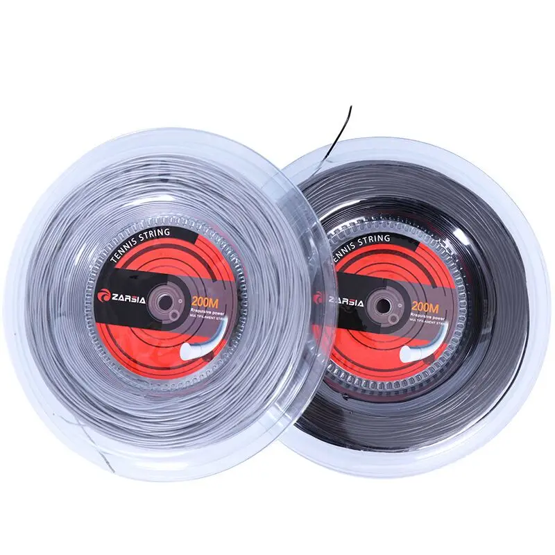 
Nylon tennis line 16G /1.35mm 