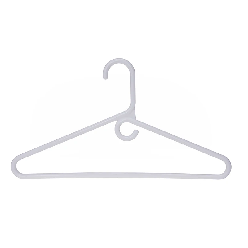 Manufacturer Abs Plastic Hanger,Oem Plastic Clothes Hanger High Quality
