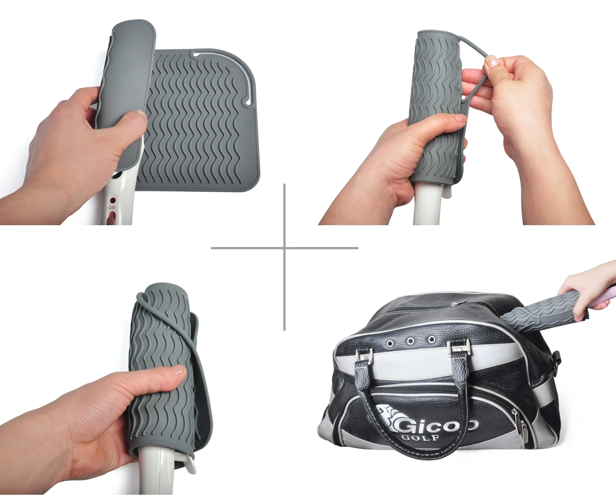 flat iron mat 09