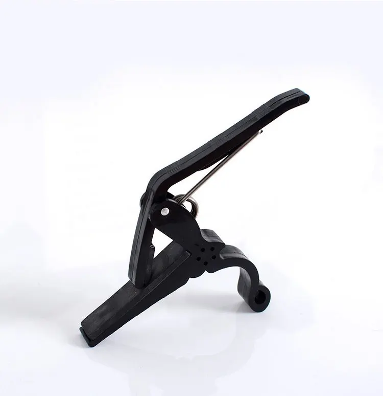 capo for sale