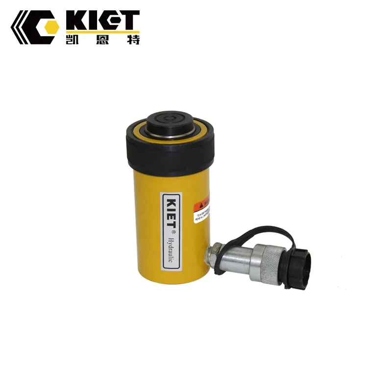 Venta al por mayor cilindros telescopico para ascensores-Compre online