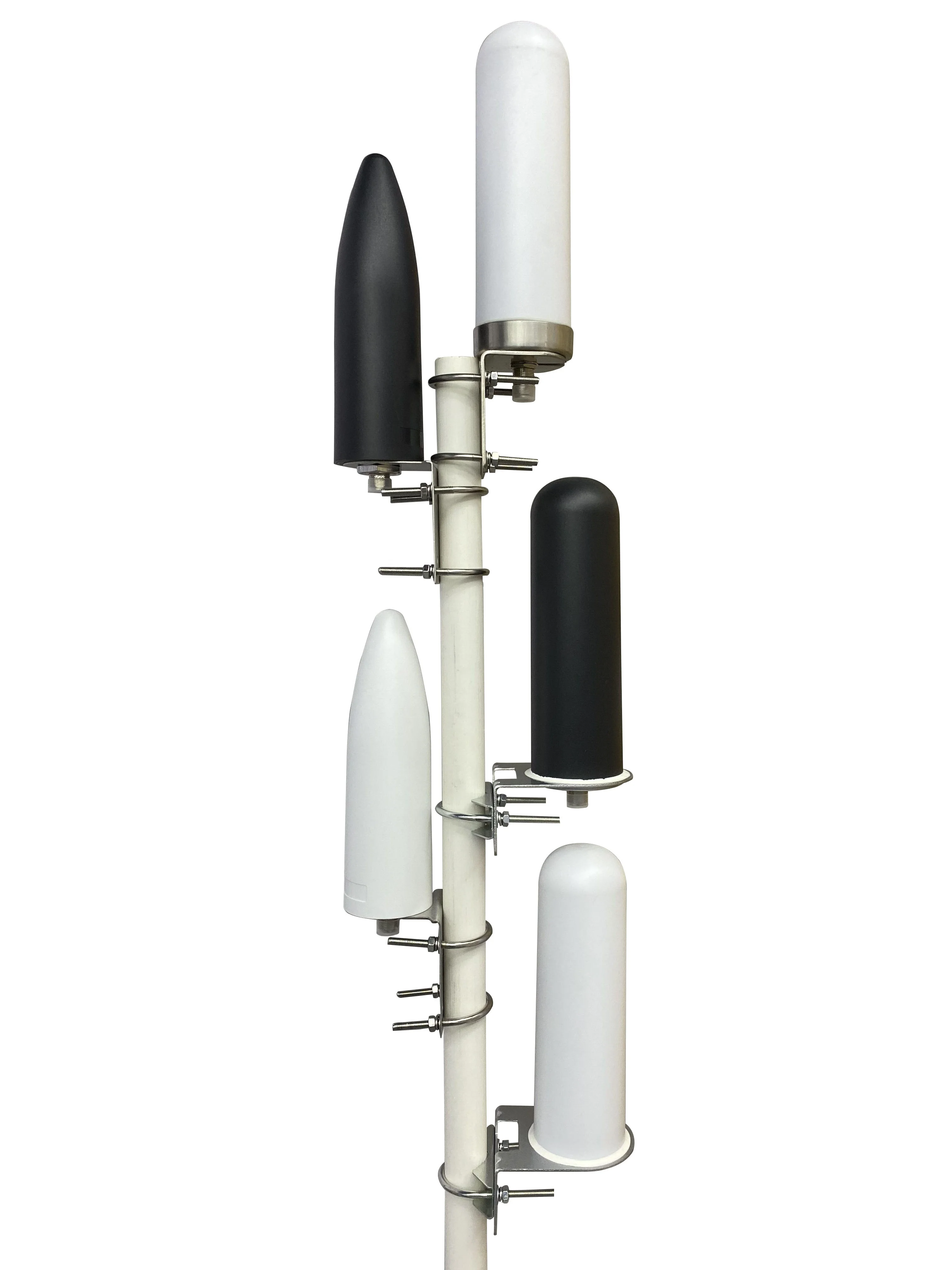 5g 4g Wifi Lte 5g Antenne Outdoor Basisstation Antenne Voor Wifi Router