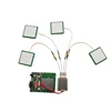 Impinj R2000 30dbm Active UHF RFID Reader Module For Raspberry Pi