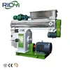 Hot Sale CE Approved SZTH Series Pig Feed Pellet Machine