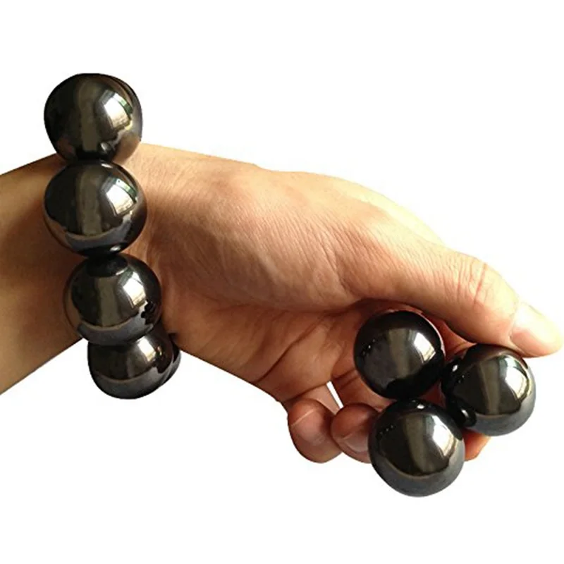 Большие магнитные. Магнитные шарики неодима 25 мм. Magnetic balls конструктор. Неодимовый магнит шар 25 мм. Магнит шары.