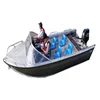 /product-detail/2019-fashion-16ft-aluminum-boat-prices-fishing-boat-aluminum-62311310612.html