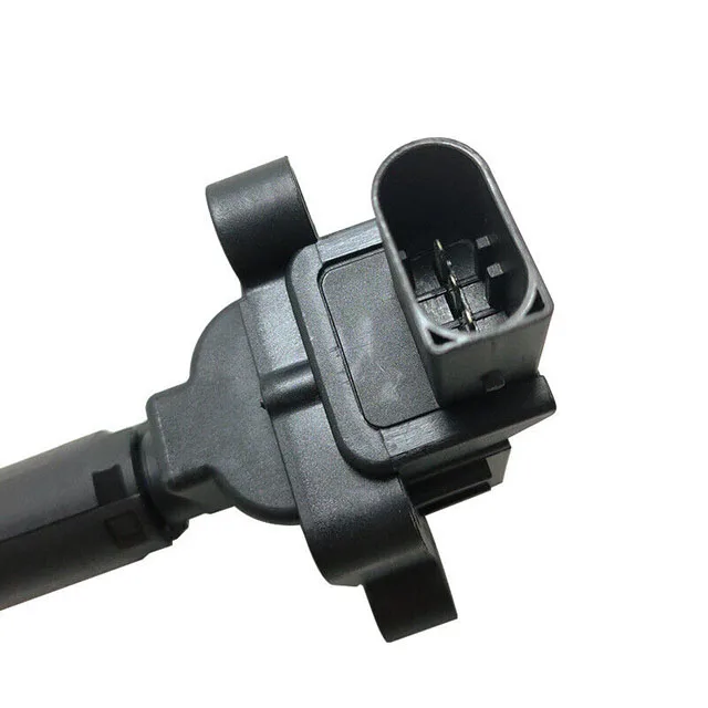 Auto Parts Ignition Coil 0001502980 A0001502980 For 2003-2005 Mercedes ...