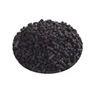 /product-detail/honeycomb-activated-carbon-activated-carbon-for-sale-activated-black-charcoal-62255997936.html