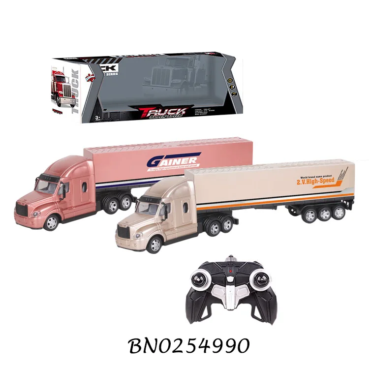 BN0254990