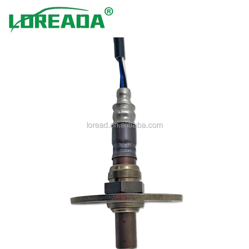 Automotive oxygen sensor 89467-35011 234-9001 for air-fuel ratio oxygen sensor Wholesale