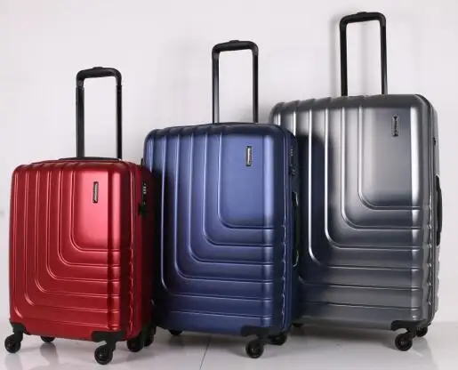 28 inch luggage deals