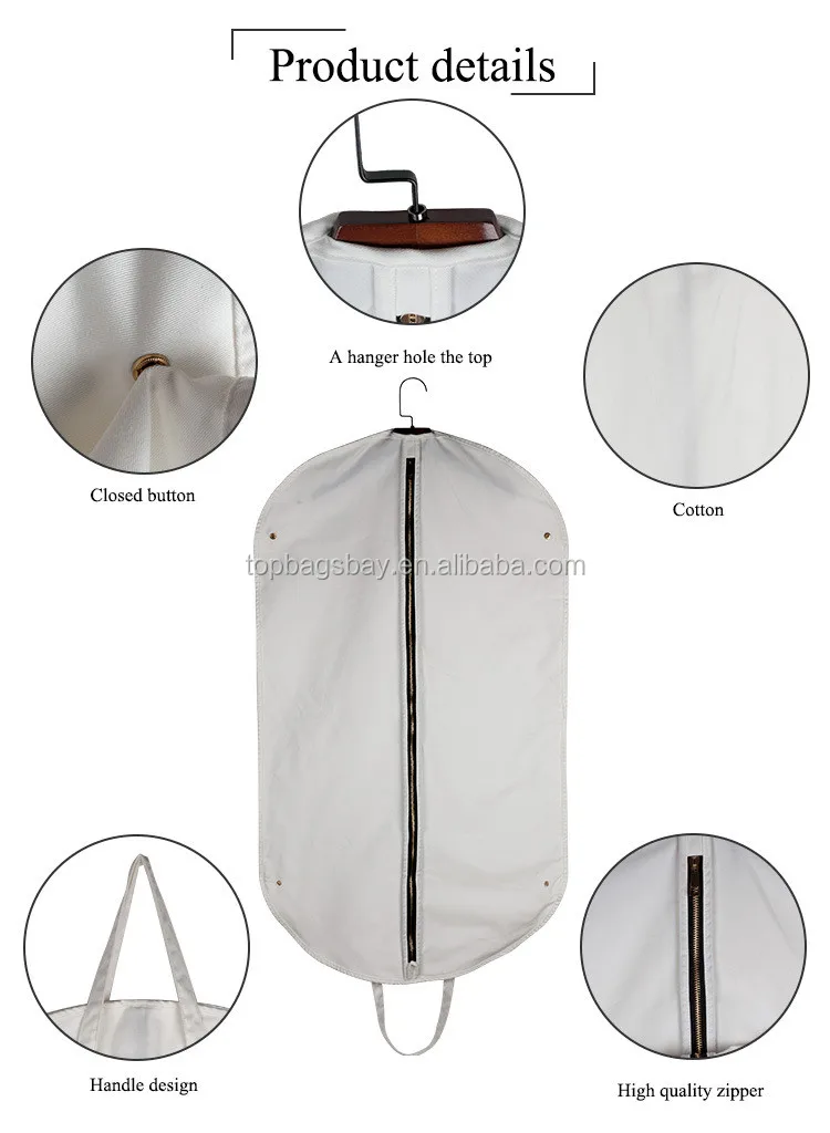 cotton suit cover 05.jpg