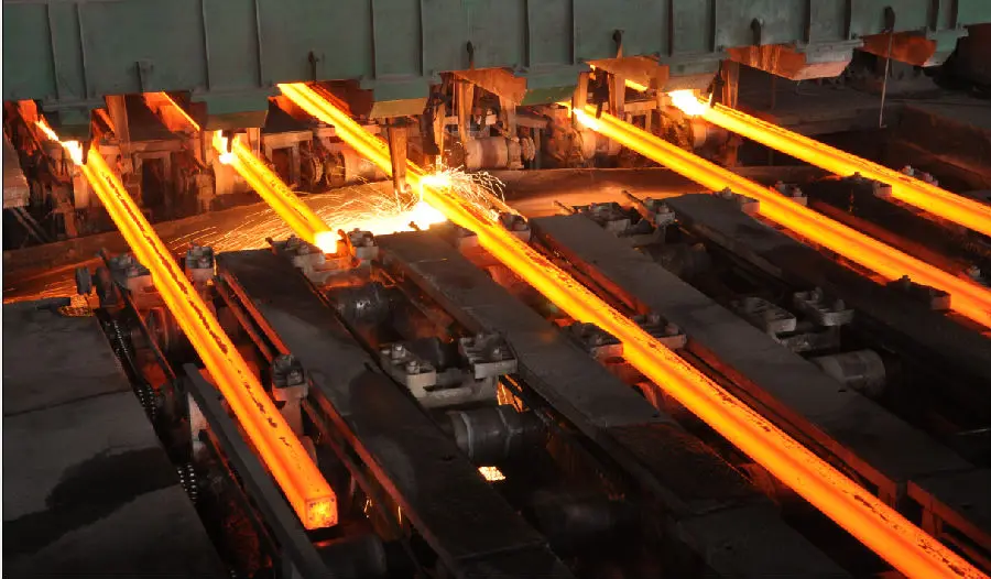 alloying agent ferrovanadium /ferro vanadium for s