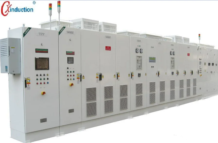 power cabinet 1.jpg