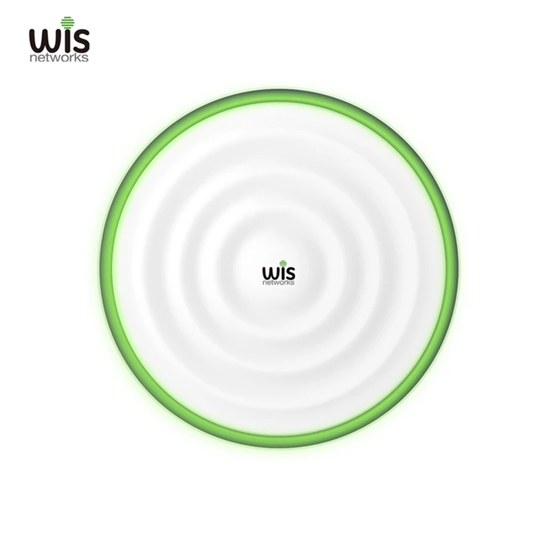 WCAP-AC-PRO 4.jpg