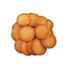 /product-detail/healthy-food-oat-biscuit-organic-biscuit-62245495909.html