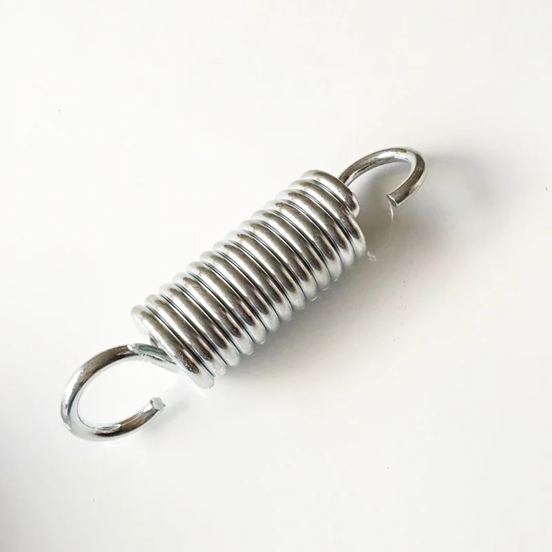 Custom New Design Mechanism Upholstery Large Coil Hook Springs Set