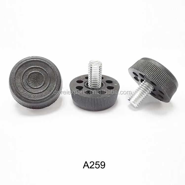 A259-1