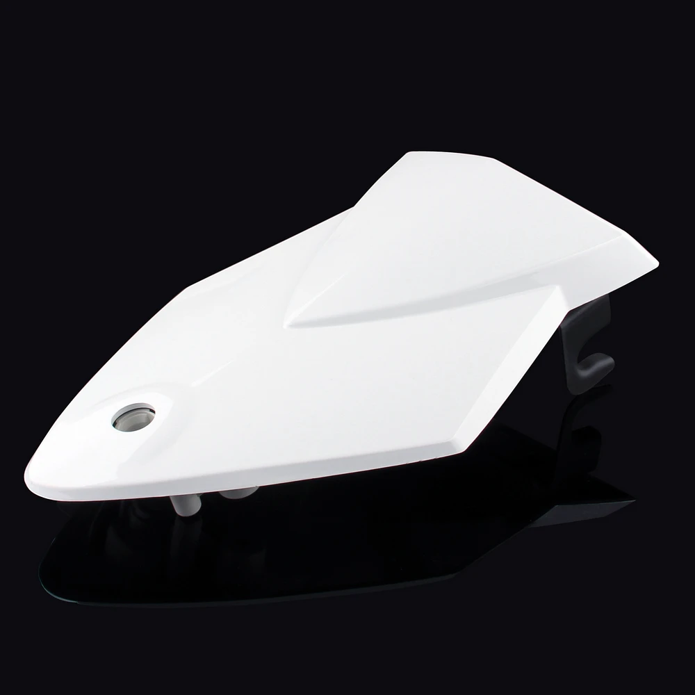 M511-A003-White-3.jpg