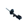 /product-detail/car-accessories-shock-absorber-54651-0l000-for-kia-sportage-front-left-axle-62253461584.html