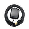 Cheap 3M 1575.42mhz Tracker External Modul Patch Gps Antenna with Tnc/SMA-MALE Connector