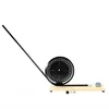 Gelsonlab HSPD-087 Loop The Loop Track with circular scale Centrifugal track Instrument