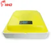 HHD chicken duck bird hatching machinery 88 eggs for sale