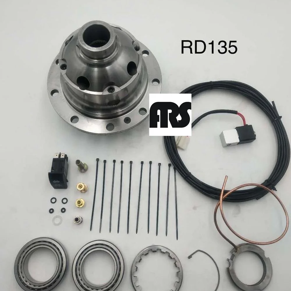 RD135 Ares air locker for nissan_.jpg