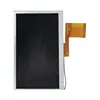 /product-detail/7-inch-small-lcd-display-1024-600-resolution-watch-lcd-screen-with-spi-interface-62390486589.html