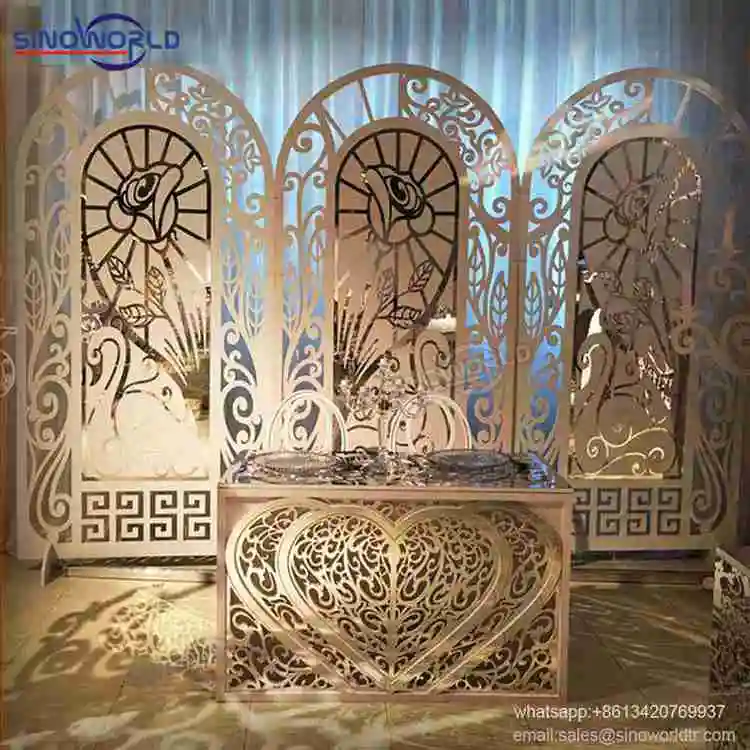 acrylic table (4).jpg