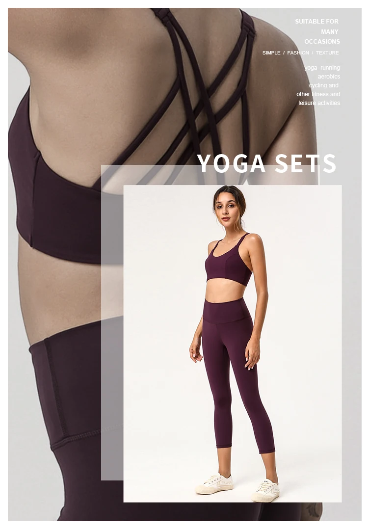 are lululemon align leggings squat proof research