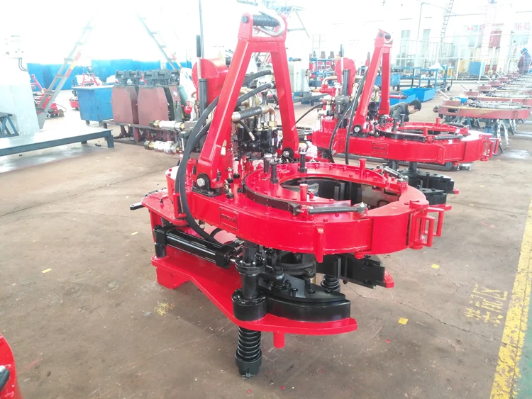CASING-POWER-TONG (11).jpg