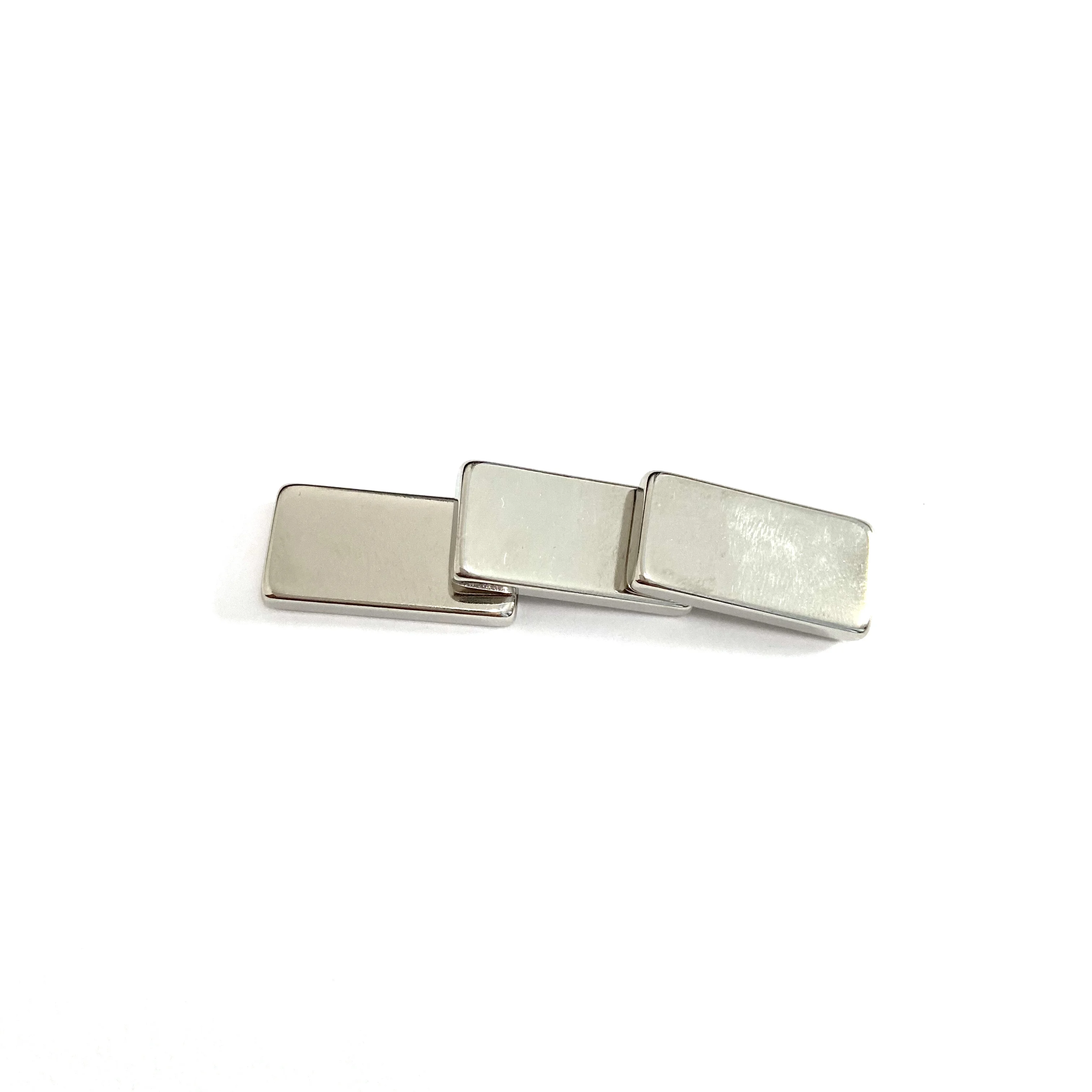 product n52ah magnets customised neodymium magnet-60