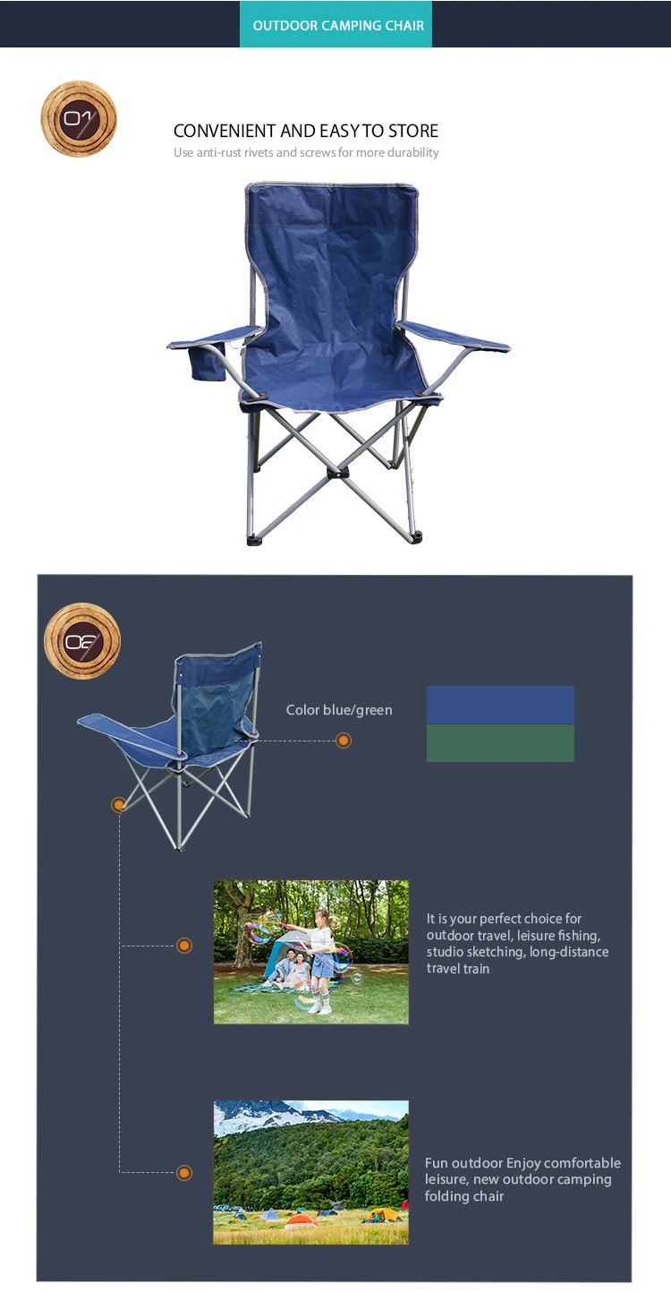 leisure furniture store on Pritech Hot Sale Laying Outdoor Chairs Leisure Furniture 600d Polyester Fabric Folding Beach Chair Buy Folding Beach Chair Outdoor Chairs Beach Folding Chair Product On Alibaba Com