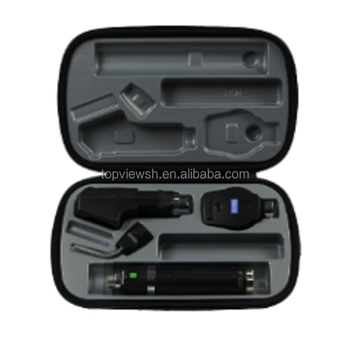 3.5V-11.jpg