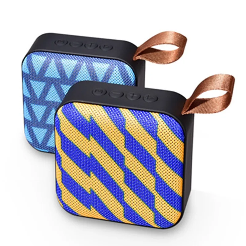 fabric speaker (5).jpg