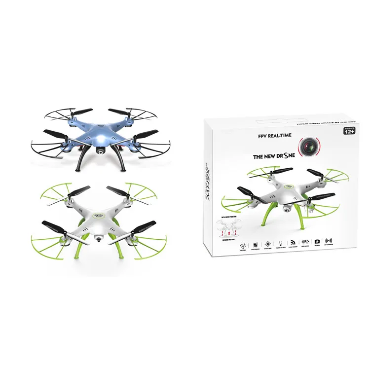 

wifi IOS android 2.4G control aircraft,120 Pieces, As picture
