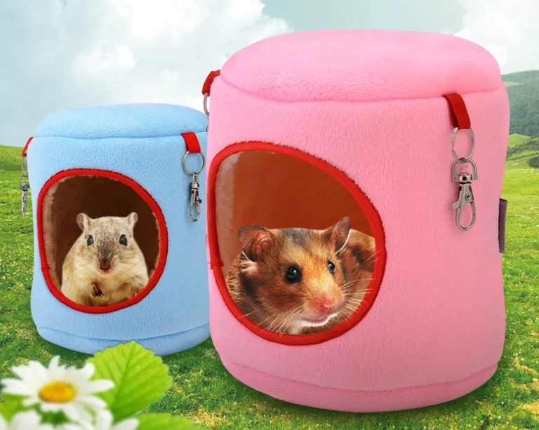 Hamster hanging bed (1).JPG