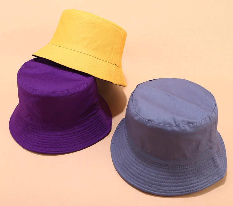Two Colors Personalized Personalized Design Your Own Embroidered Revers 