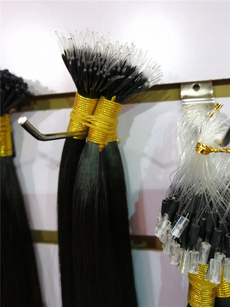 crystal nano hair (3).jpg