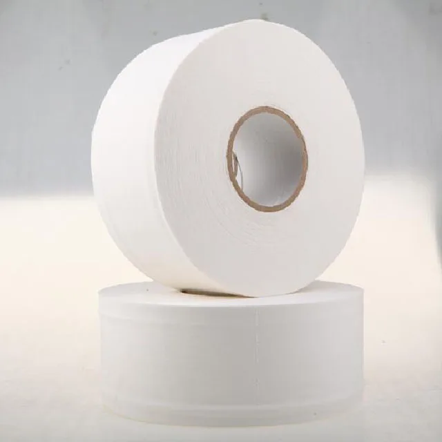 Jumbo Rol_20200414134100