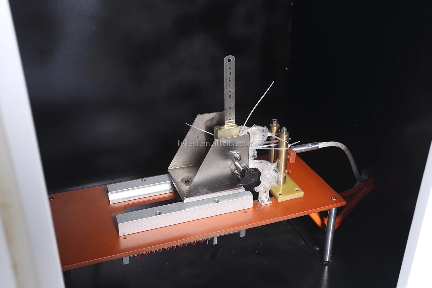 glow wire tester (3).jpg3.jpg