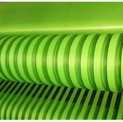 QQ20200409171146.png